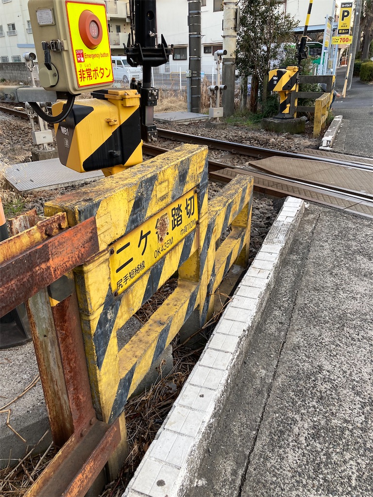 f:id:masaru-arameya:20220212190107j:image f:id:masaru-arameya:20220212190107j:image