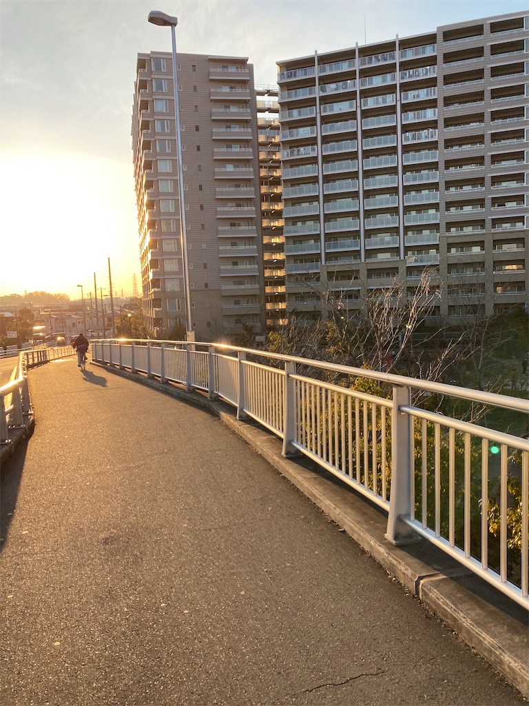 f:id:masaru-arameya:20220212190203j:image f:id:masaru-arameya:20220212190203j:image