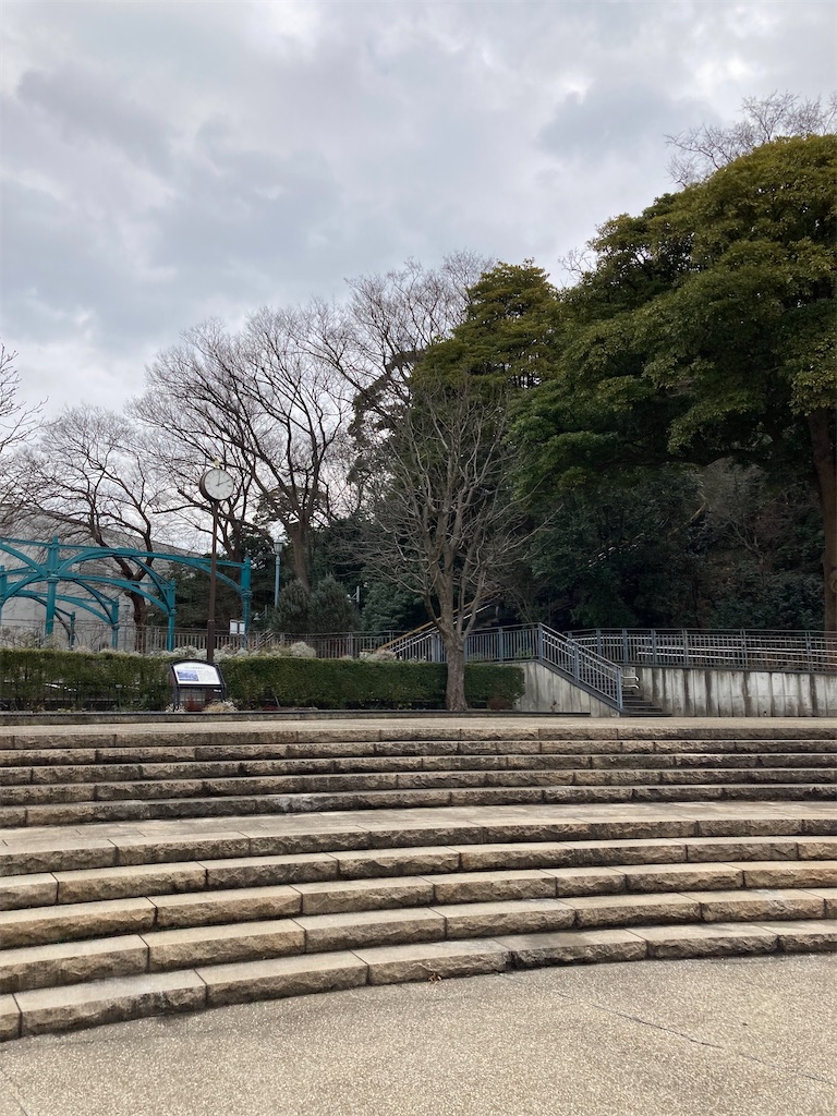 f:id:masaru-arameya:20220215144315j:image f:id:masaru-arameya:20220215144315j:image