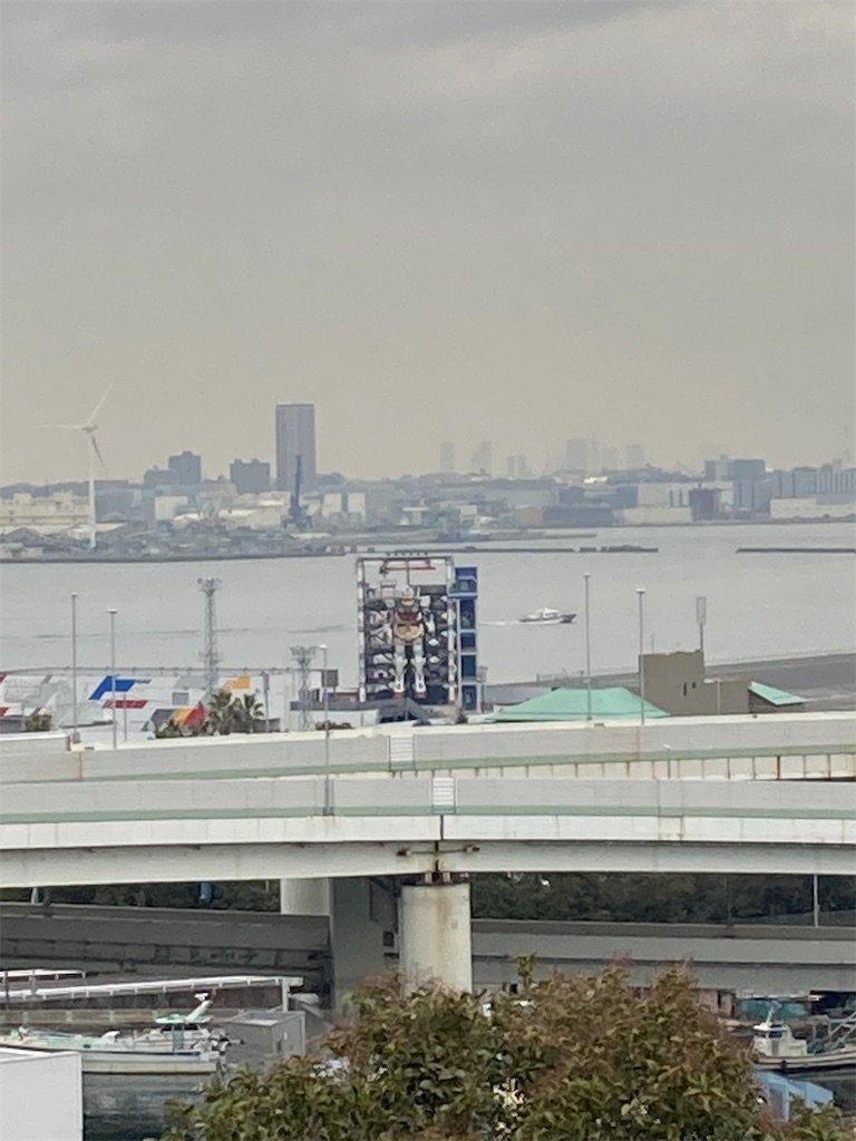 f:id:masaru-arameya:20220215144331j:image f:id:masaru-arameya:20220215144331j:image
