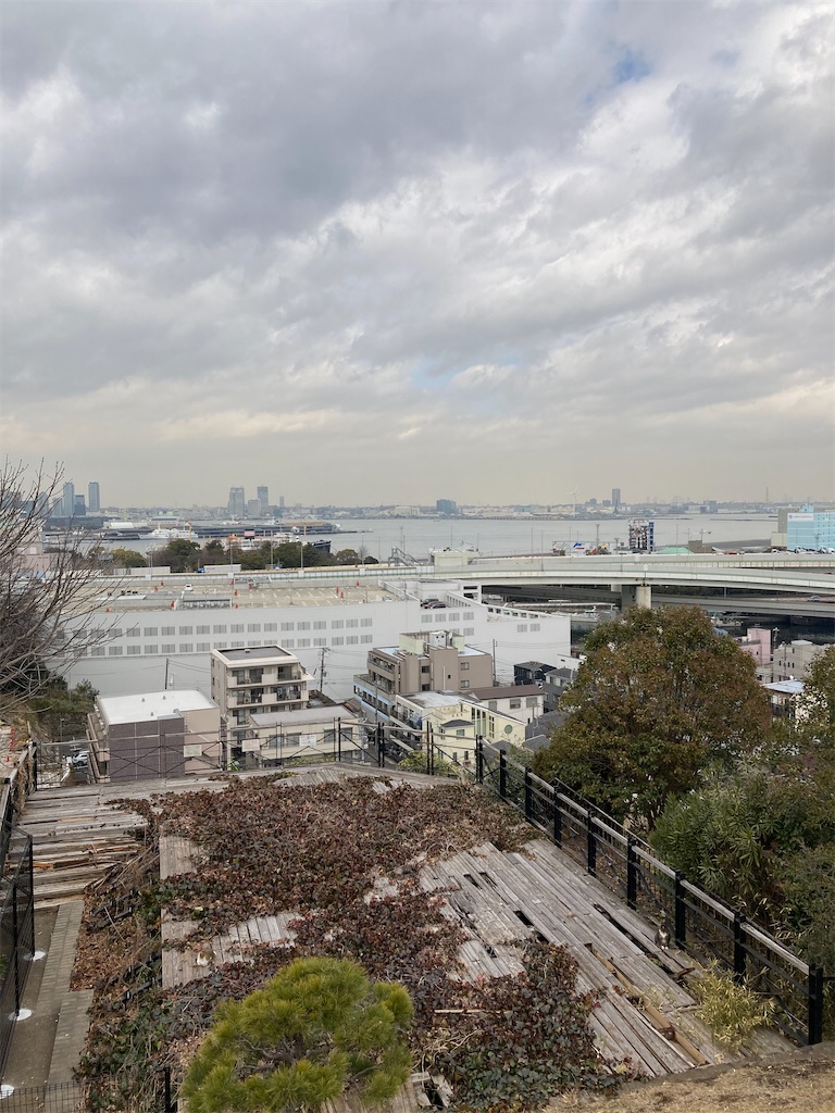 f:id:masaru-arameya:20220215144334j:image f:id:masaru-arameya:20220215144334j:image