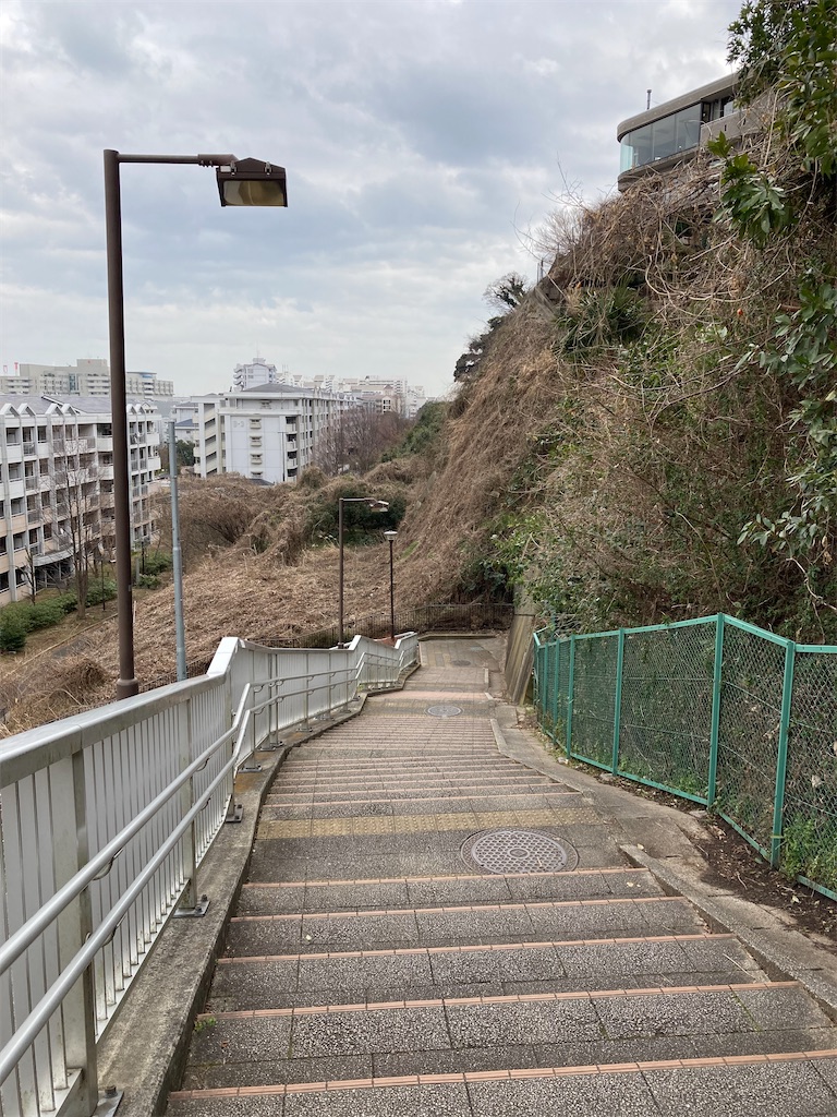 f:id:masaru-arameya:20220215144455j:image f:id:masaru-arameya:20220215144455j:image