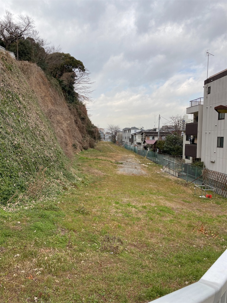 f:id:masaru-arameya:20220215144459j:image f:id:masaru-arameya:20220215144459j:image