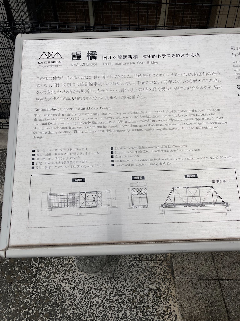 f:id:masaru-arameya:20220215144557j:image f:id:masaru-arameya:20220215144557j:image