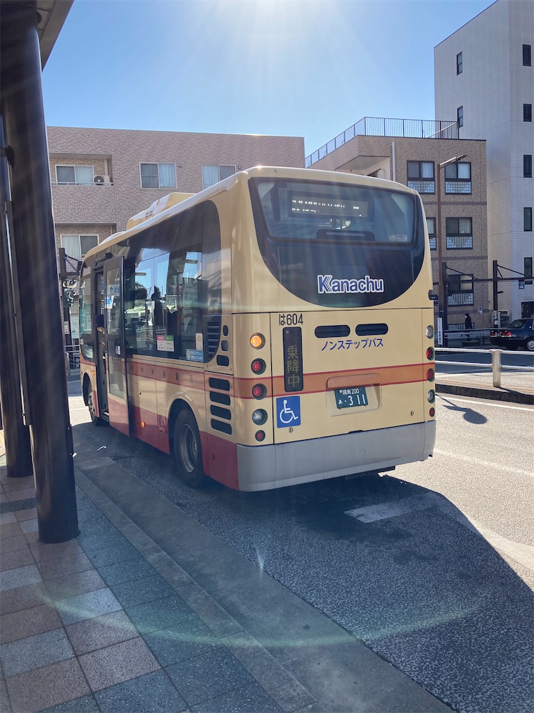 f:id:masaru-arameya:20220226150802j:image f:id:masaru-arameya:20220226150802j:image
