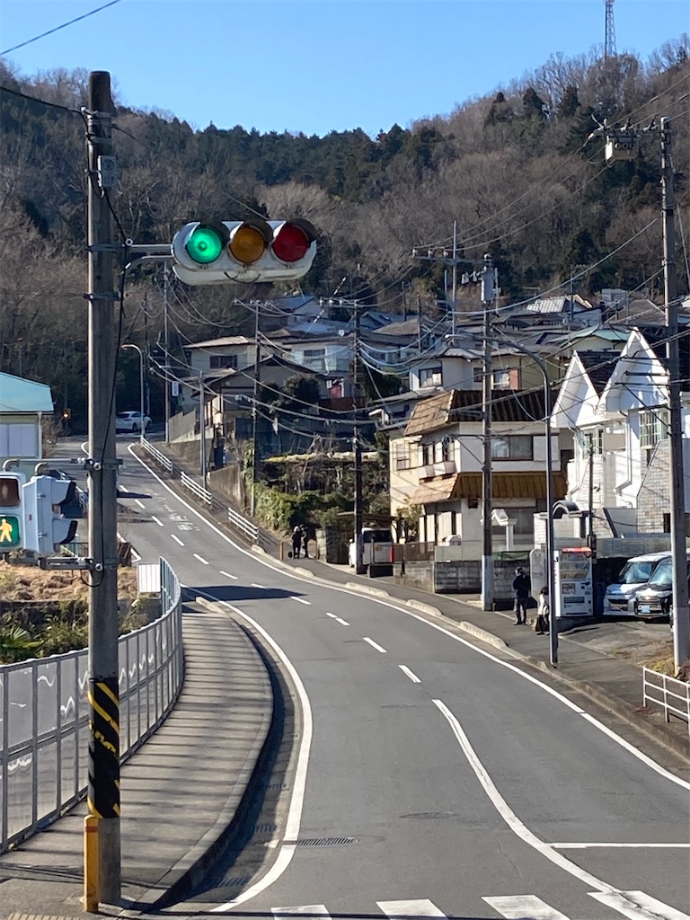 f:id:masaru-arameya:20220226150842j:image f:id:masaru-arameya:20220226150842j:image