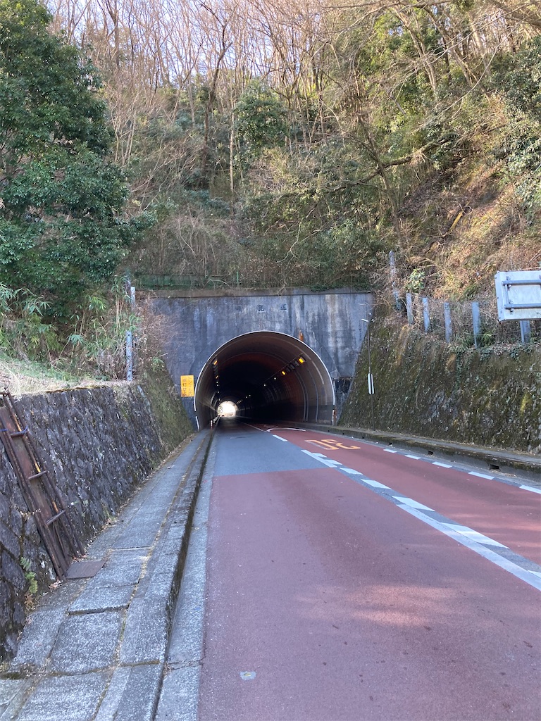 f:id:masaru-arameya:20220226150908j:image f:id:masaru-arameya:20220226150908j:image