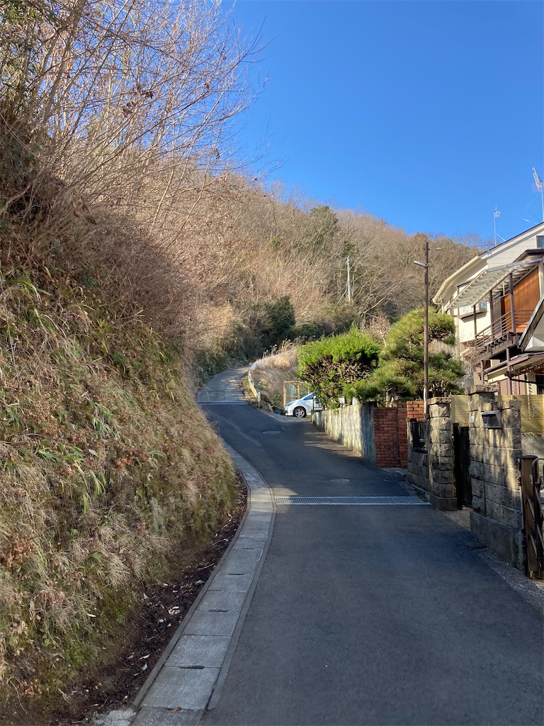 f:id:masaru-arameya:20220226150947j:image f:id:masaru-arameya:20220226150947j:image
