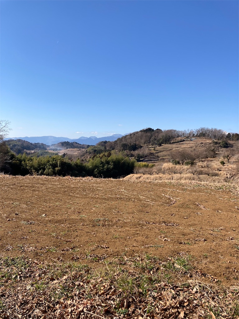 f:id:masaru-arameya:20220226151114j:image f:id:masaru-arameya:20220226151114j:image