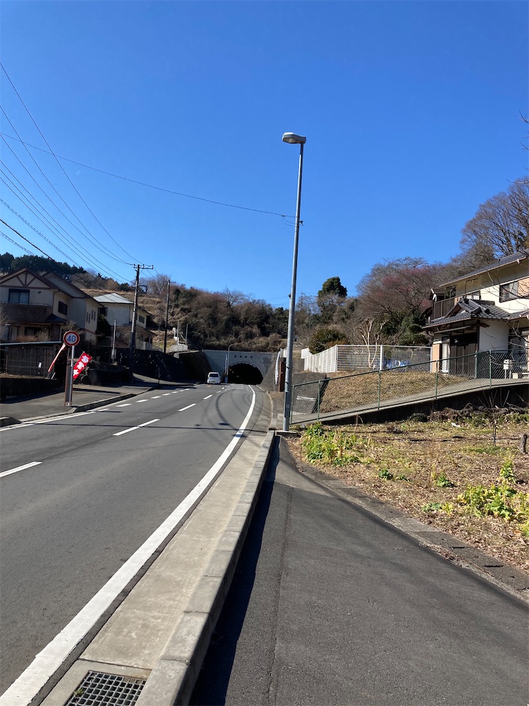 f:id:masaru-arameya:20220226151352j:image f:id:masaru-arameya:20220226151352j:image