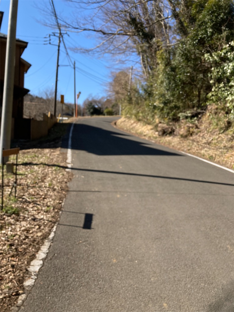 f:id:masaru-arameya:20220226151355j:image f:id:masaru-arameya:20220226151355j:image