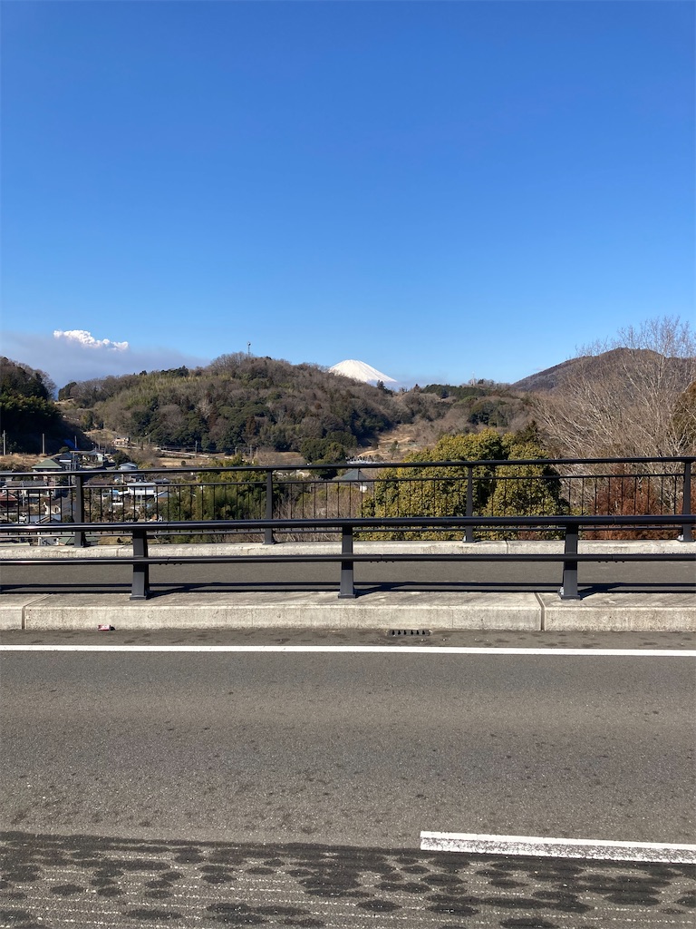 f:id:masaru-arameya:20220226151357j:image f:id:masaru-arameya:20220226151357j:image