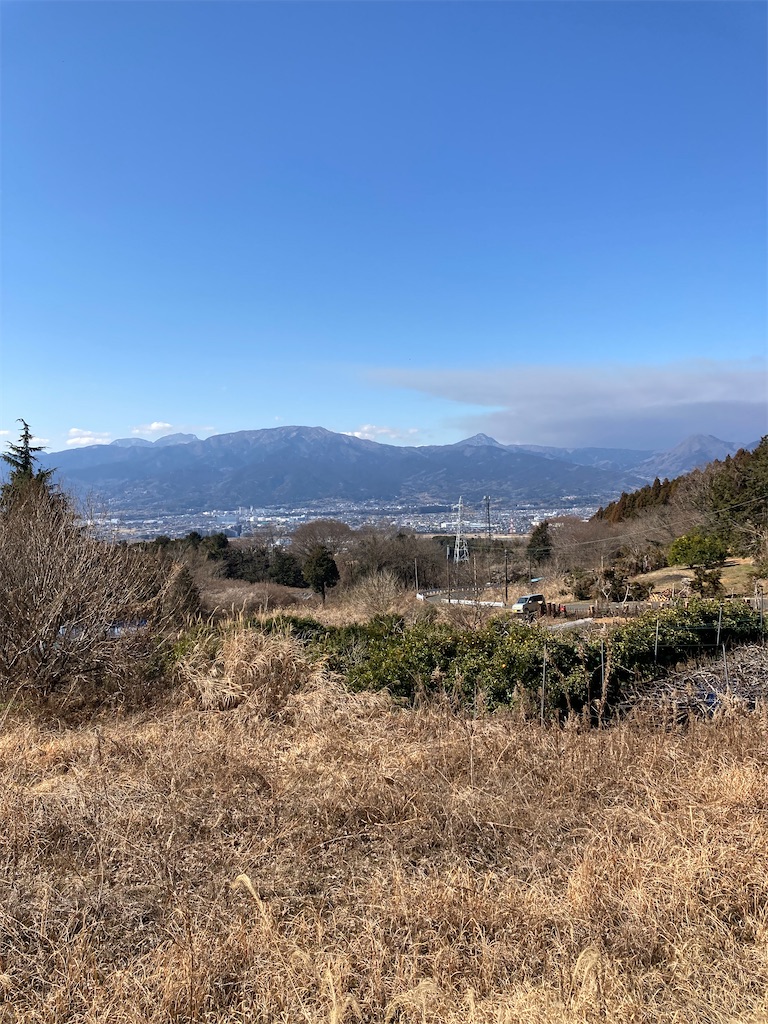 f:id:masaru-arameya:20220226151611j:image f:id:masaru-arameya:20220226151611j:image