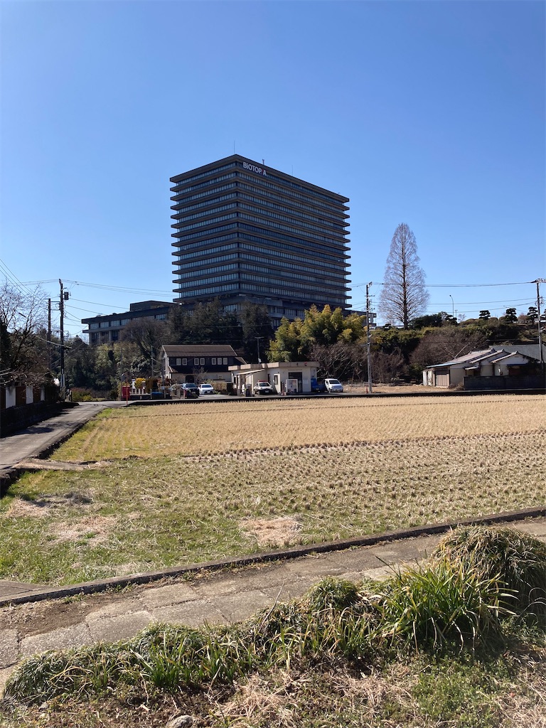 f:id:masaru-arameya:20220226151614j:image f:id:masaru-arameya:20220226151614j:image
