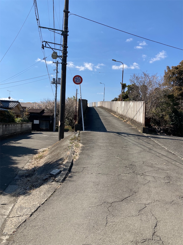 f:id:masaru-arameya:20220227154820j:image f:id:masaru-arameya:20220227154820j:image