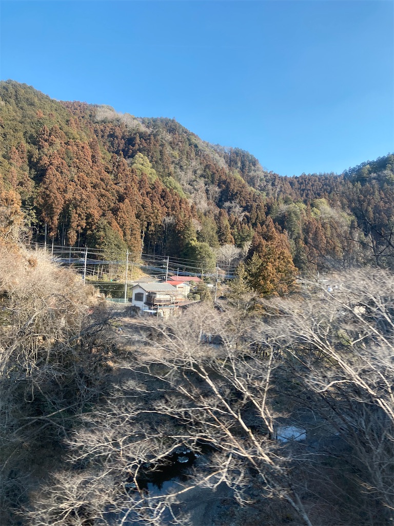 f:id:masaru-arameya:20220227160250j:image f:id:masaru-arameya:20220227160250j:image