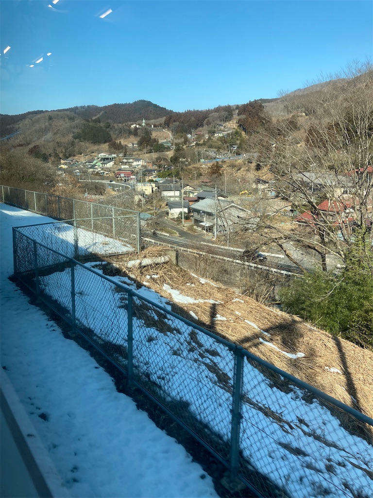 f:id:masaru-arameya:20220227160300j:image f:id:masaru-arameya:20220227160300j:image
