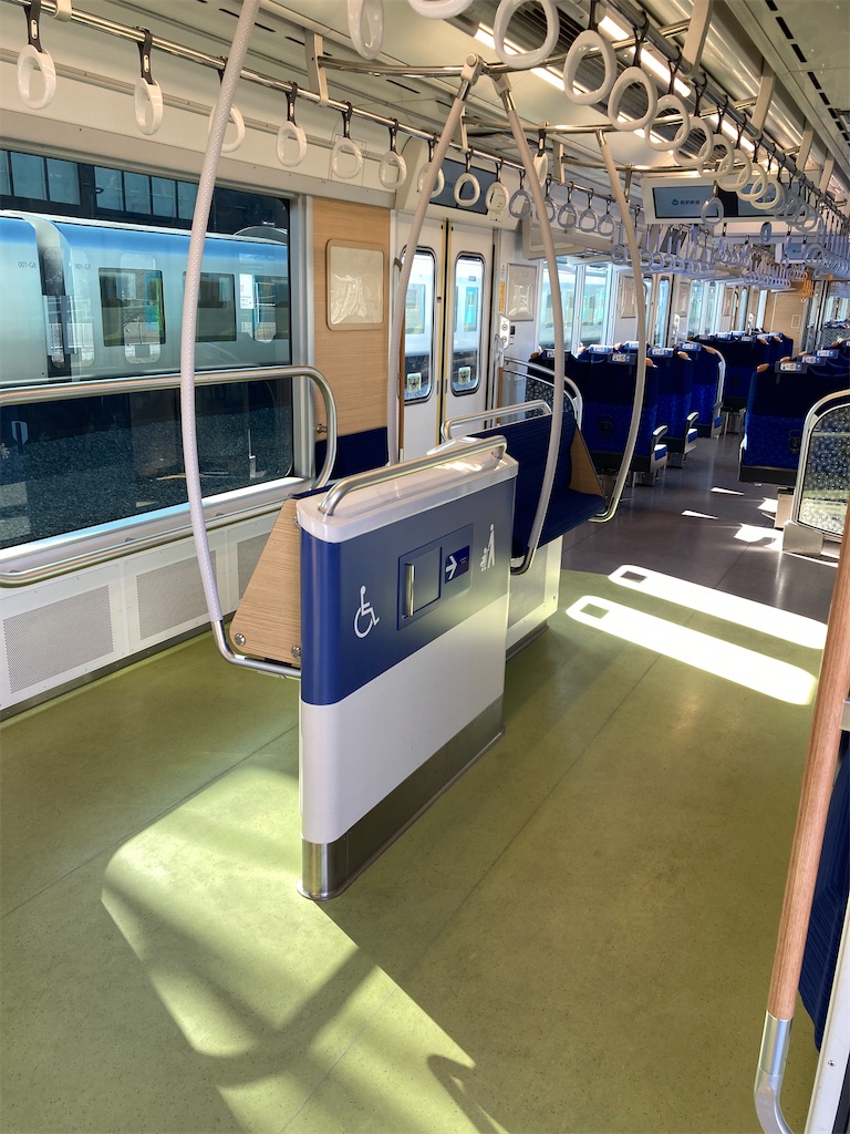 f:id:masaru-arameya:20220227160523j:image f:id:masaru-arameya:20220227160523j:image