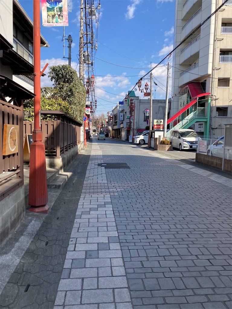 f:id:masaru-arameya:20220228070200j:image f:id:masaru-arameya:20220228070200j:image