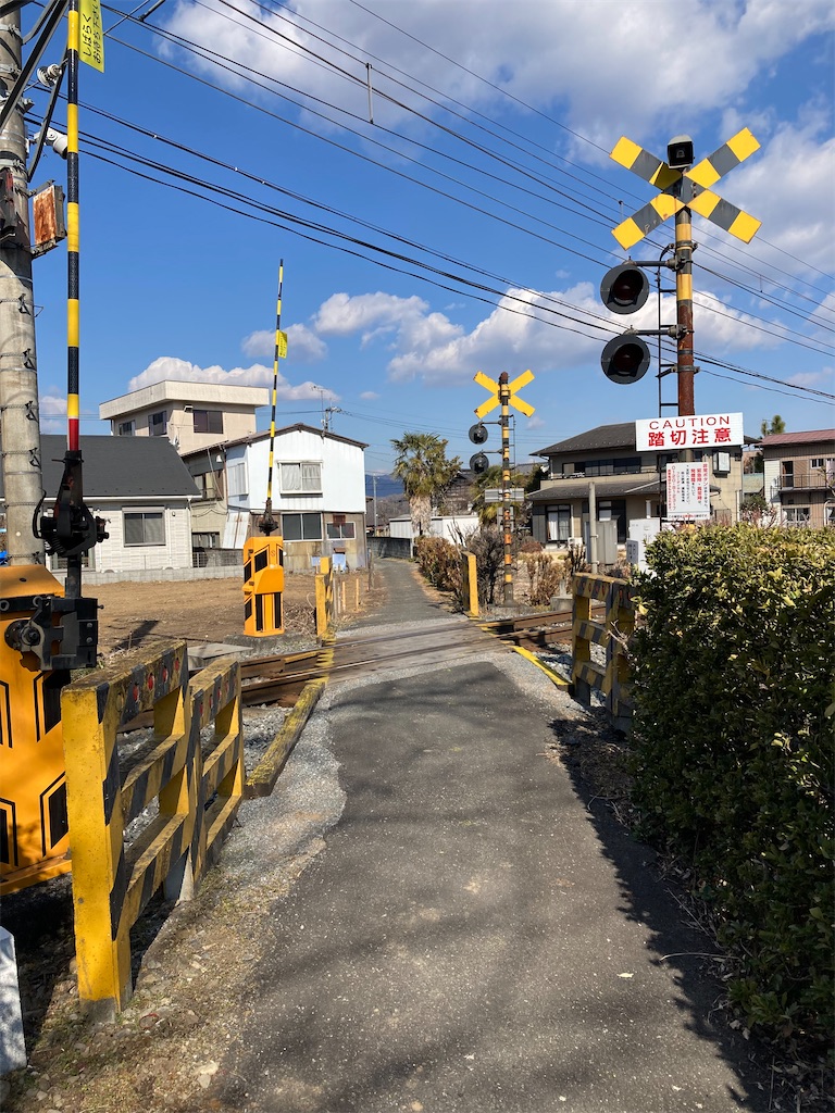 f:id:masaru-arameya:20220228070352j:image f:id:masaru-arameya:20220228070352j:image