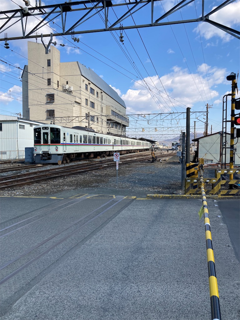 f:id:masaru-arameya:20220228070355j:image f:id:masaru-arameya:20220228070355j:image