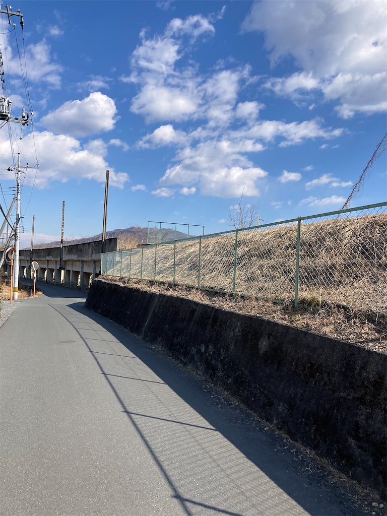 f:id:masaru-arameya:20220228070435j:image f:id:masaru-arameya:20220228070435j:image