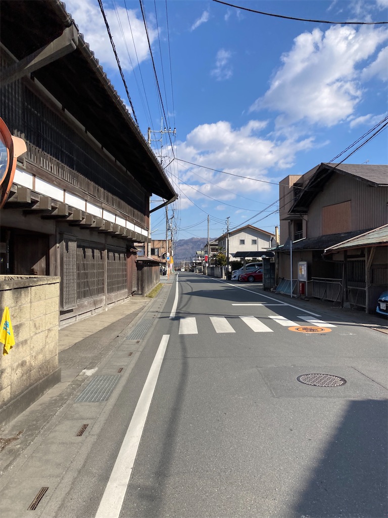 f:id:masaru-arameya:20220228070437j:image f:id:masaru-arameya:20220228070437j:image