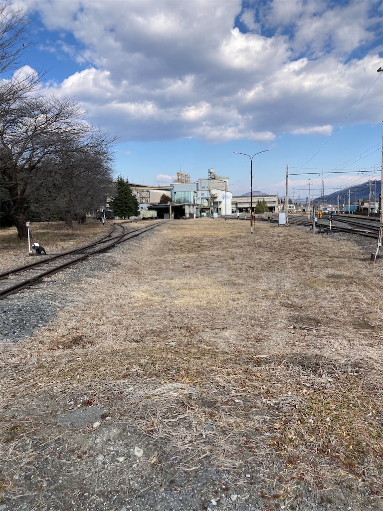f:id:masaru-arameya:20220228070721j:image f:id:masaru-arameya:20220228070721j:image