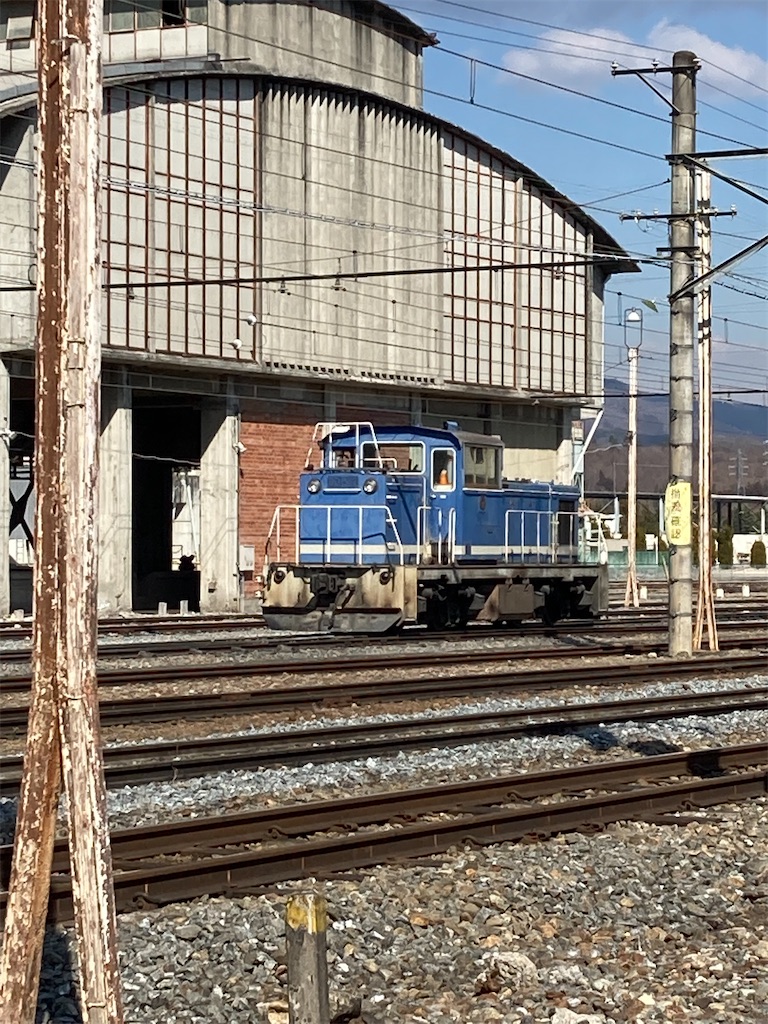 f:id:masaru-arameya:20220228081919j:image f:id:masaru-arameya:20220228081919j:image