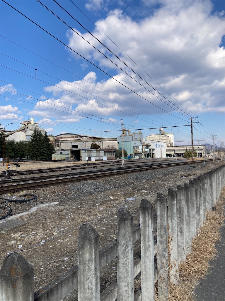 f:id:masaru-arameya:20220228081922j:image f:id:masaru-arameya:20220228081922j:image