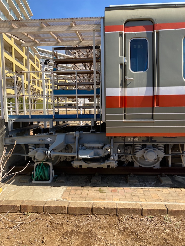 鉄道 JR東日本：宇都宮線 E231系 S-24F(横コツ)の写真素材 [90362970] - PIXTA