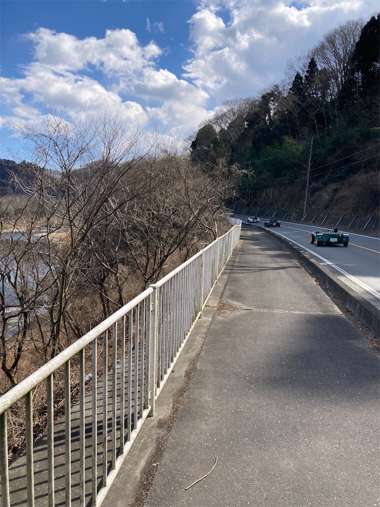 f:id:masaru-arameya:20220306072147j:image f:id:masaru-arameya:20220306072147j:image
