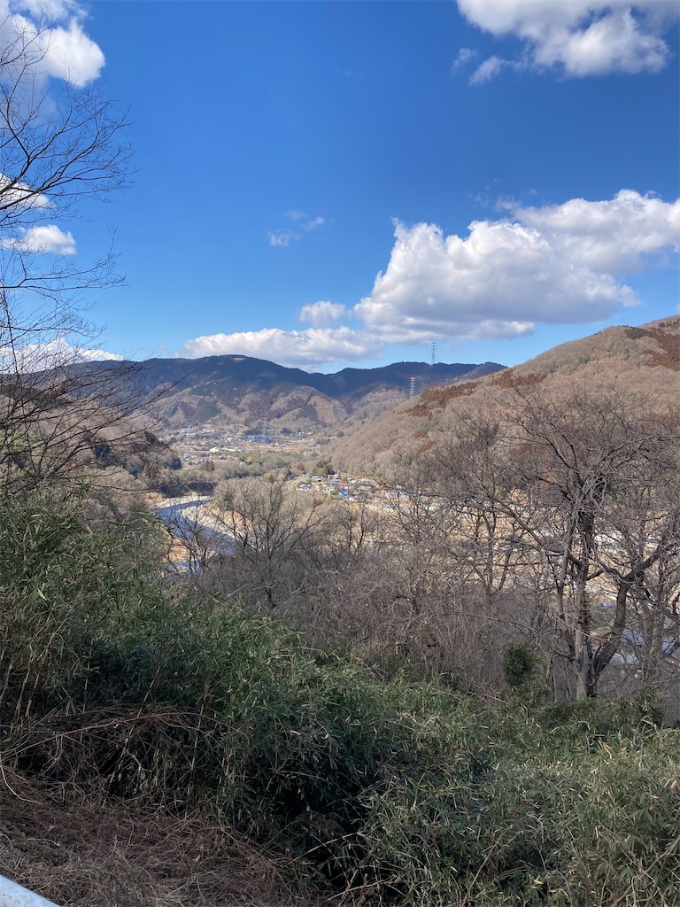 f:id:masaru-arameya:20220306072228j:image f:id:masaru-arameya:20220306072228j:image