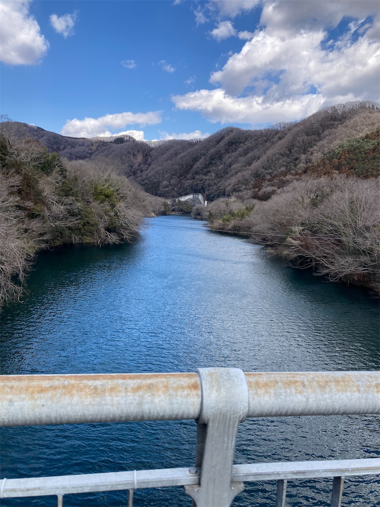 f:id:masaru-arameya:20220306072409j:image f:id:masaru-arameya:20220306072409j:image