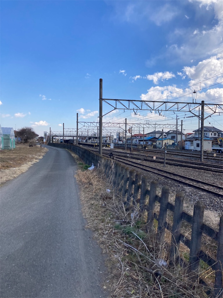 f:id:masaru-arameya:20220306073224j:image f:id:masaru-arameya:20220306073224j:image