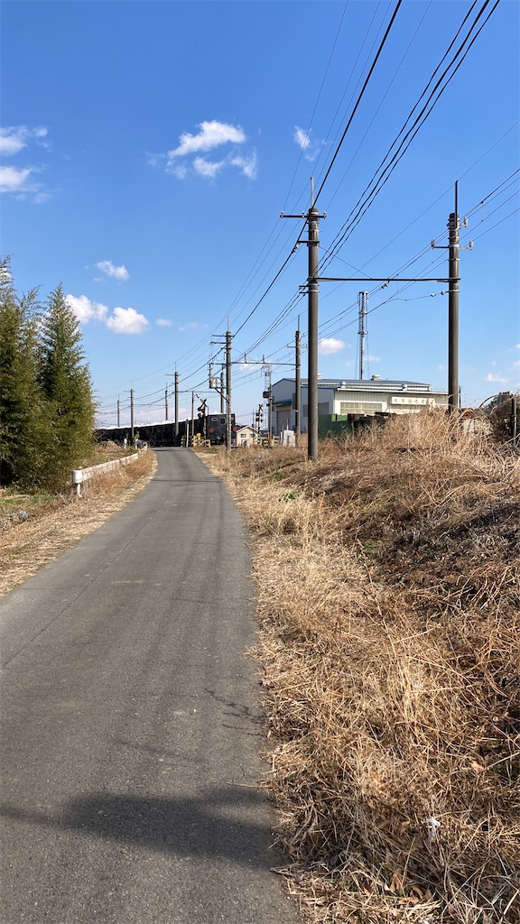 f:id:masaru-arameya:20220306073655j:image f:id:masaru-arameya:20220306073655j:image
