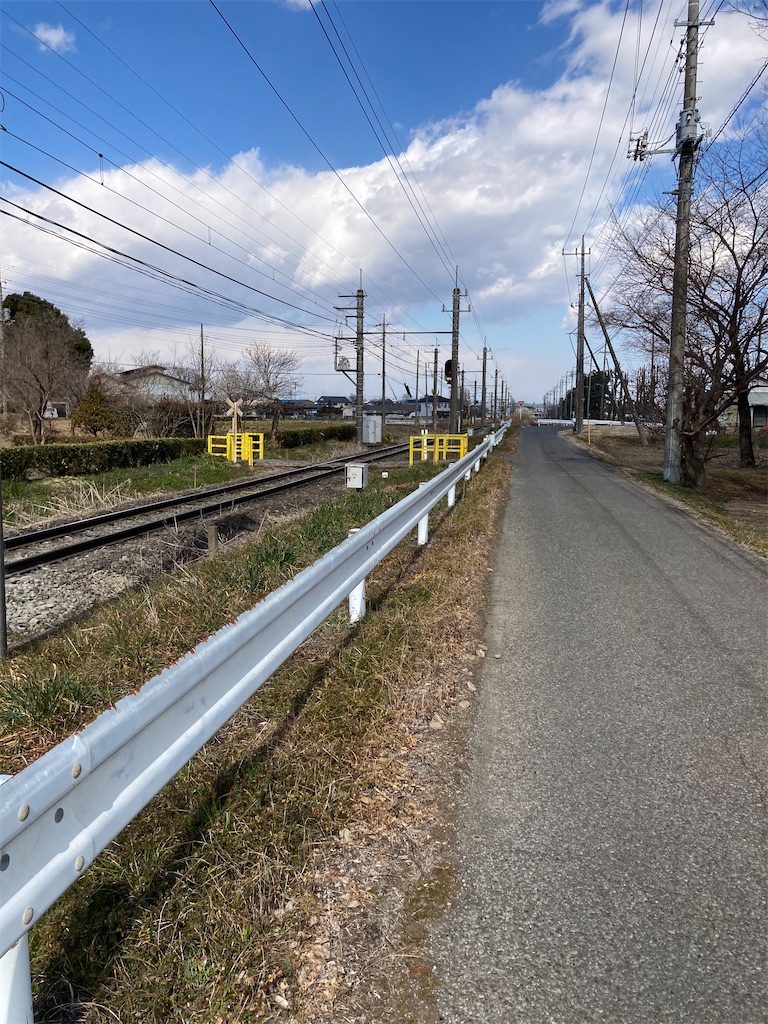 f:id:masaru-arameya:20220306073958j:image f:id:masaru-arameya:20220306073958j:image