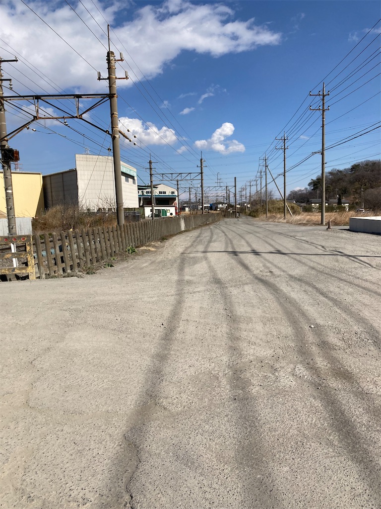 f:id:masaru-arameya:20220306074127j:image f:id:masaru-arameya:20220306074127j:image
