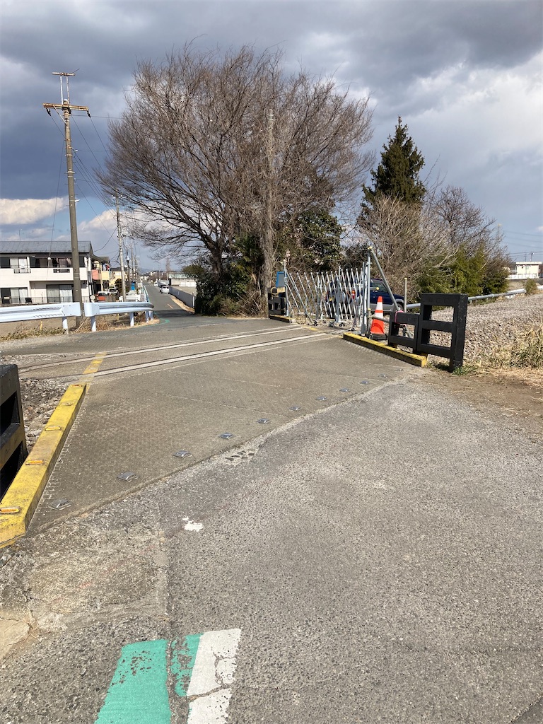 f:id:masaru-arameya:20220306080742j:image f:id:masaru-arameya:20220306080742j:image