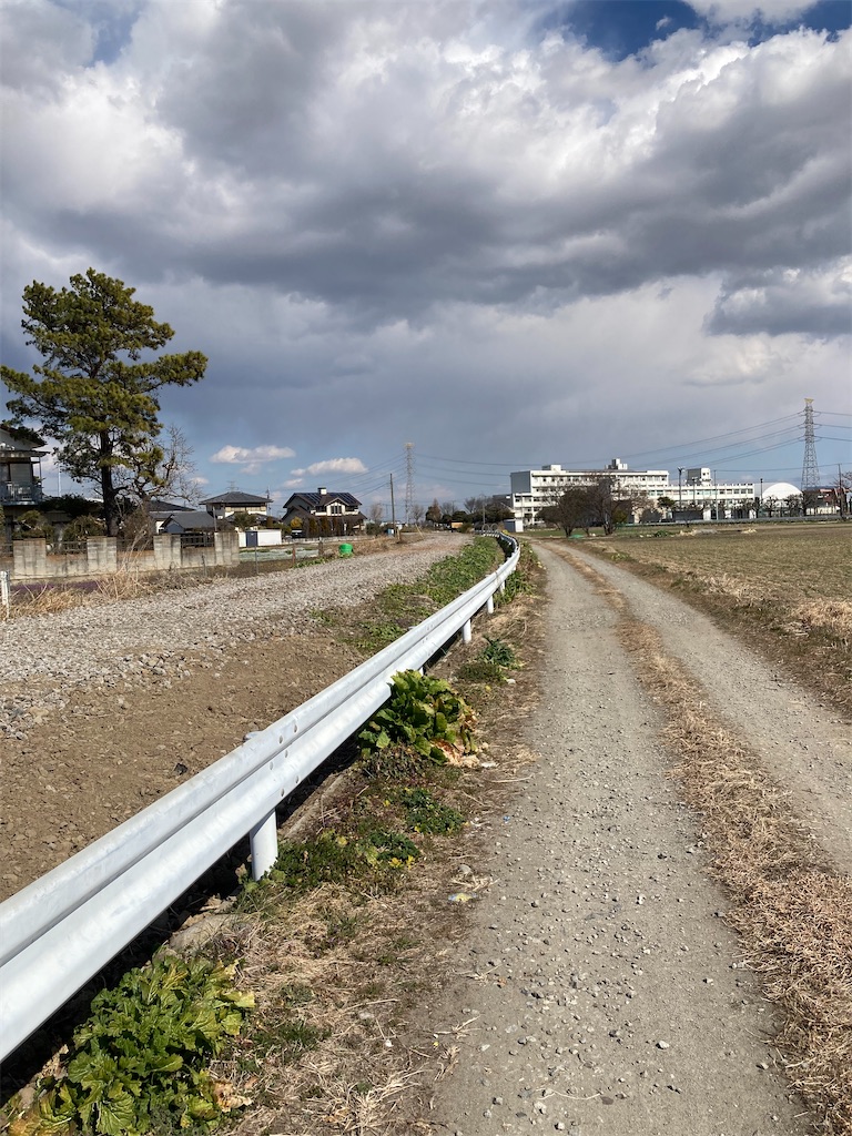 f:id:masaru-arameya:20220306080903j:image f:id:masaru-arameya:20220306080903j:image