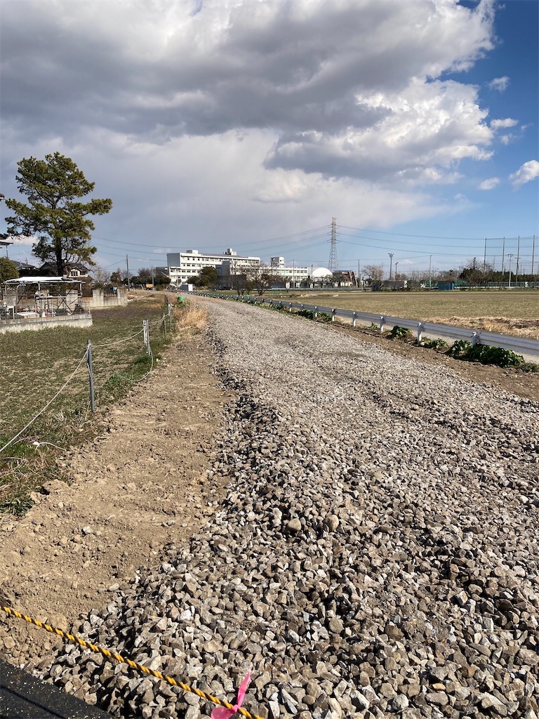 f:id:masaru-arameya:20220306080906j:image f:id:masaru-arameya:20220306080906j:image