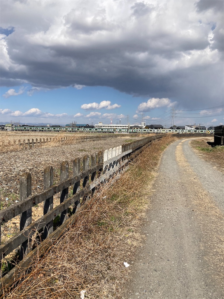f:id:masaru-arameya:20220306081009j:image f:id:masaru-arameya:20220306081009j:image