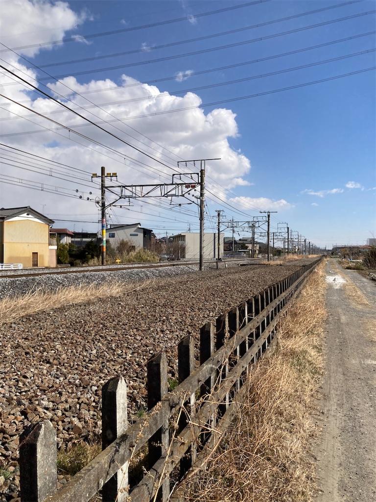 f:id:masaru-arameya:20220306081039j:image f:id:masaru-arameya:20220306081039j:image