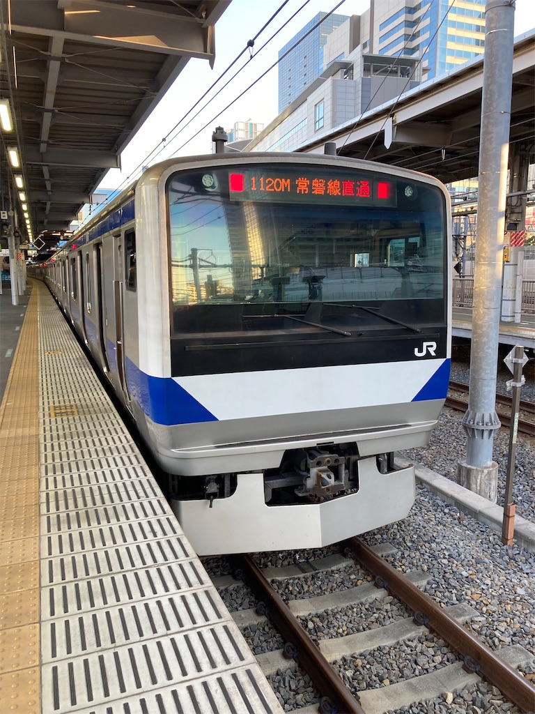 f:id:masaru-arameya:20220306173249j:image f:id:masaru-arameya:20220306173249j:image