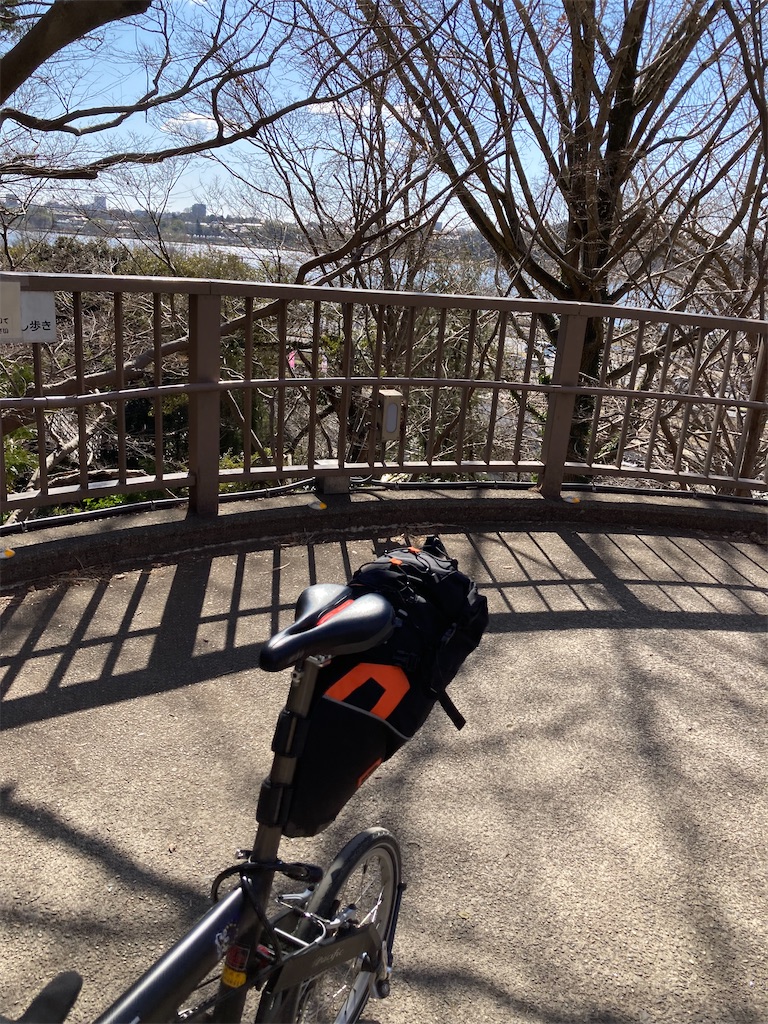 f:id:masaru-arameya:20220306174521j:image f:id:masaru-arameya:20220306174521j:image