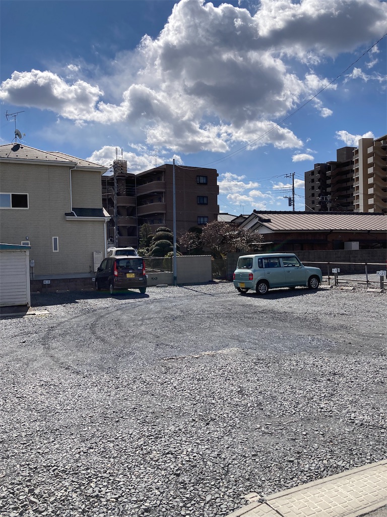 f:id:masaru-arameya:20220306175920j:image f:id:masaru-arameya:20220306175920j:image