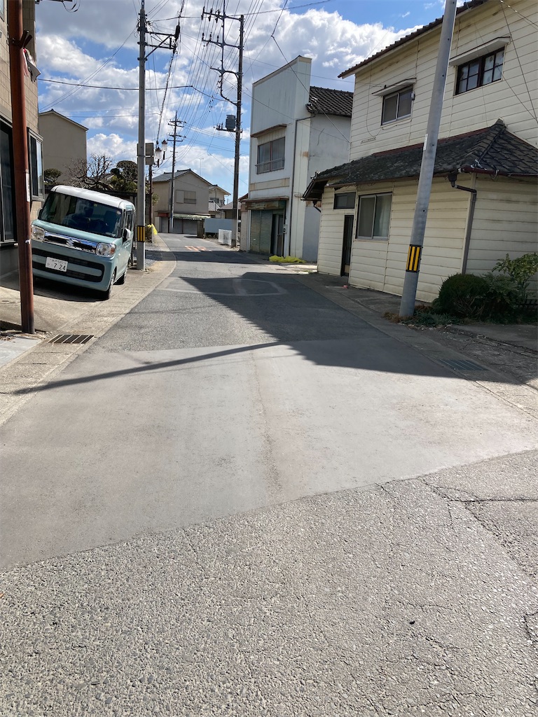 f:id:masaru-arameya:20220306180015j:image f:id:masaru-arameya:20220306180015j:image