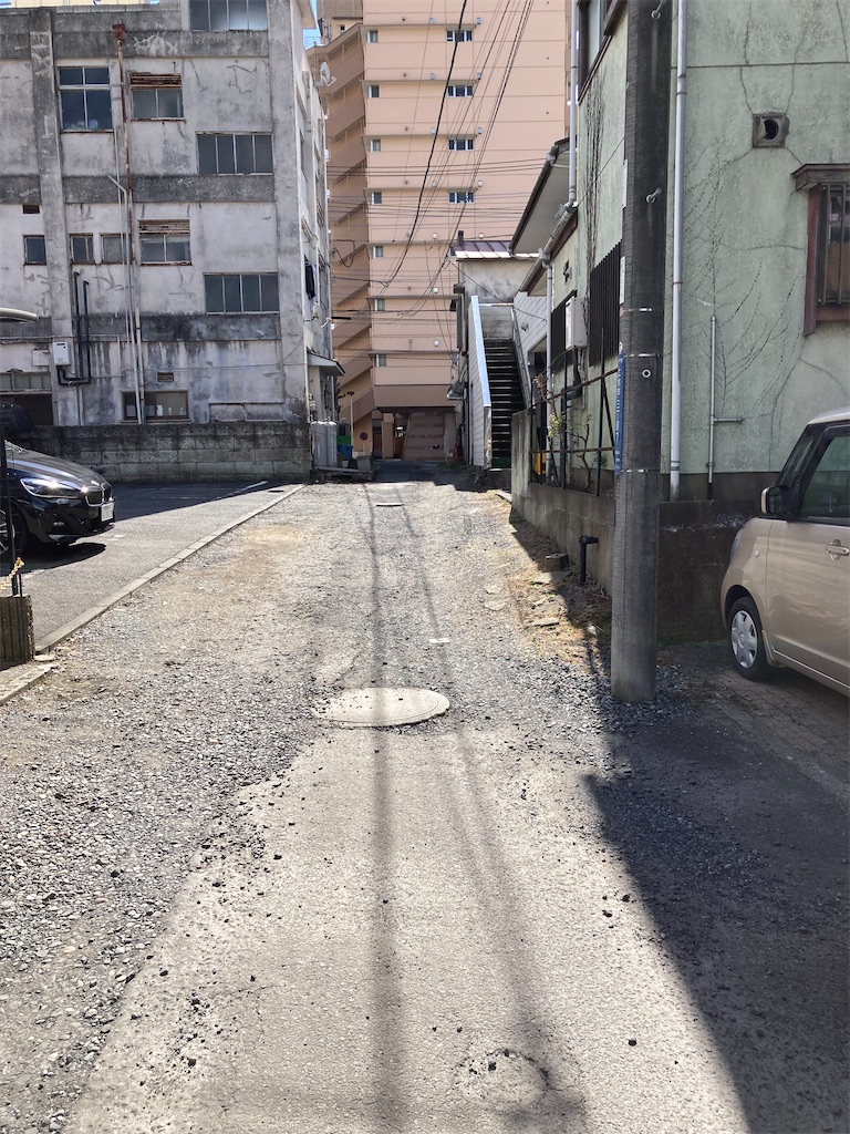 f:id:masaru-arameya:20220306180106j:image f:id:masaru-arameya:20220306180106j:image
