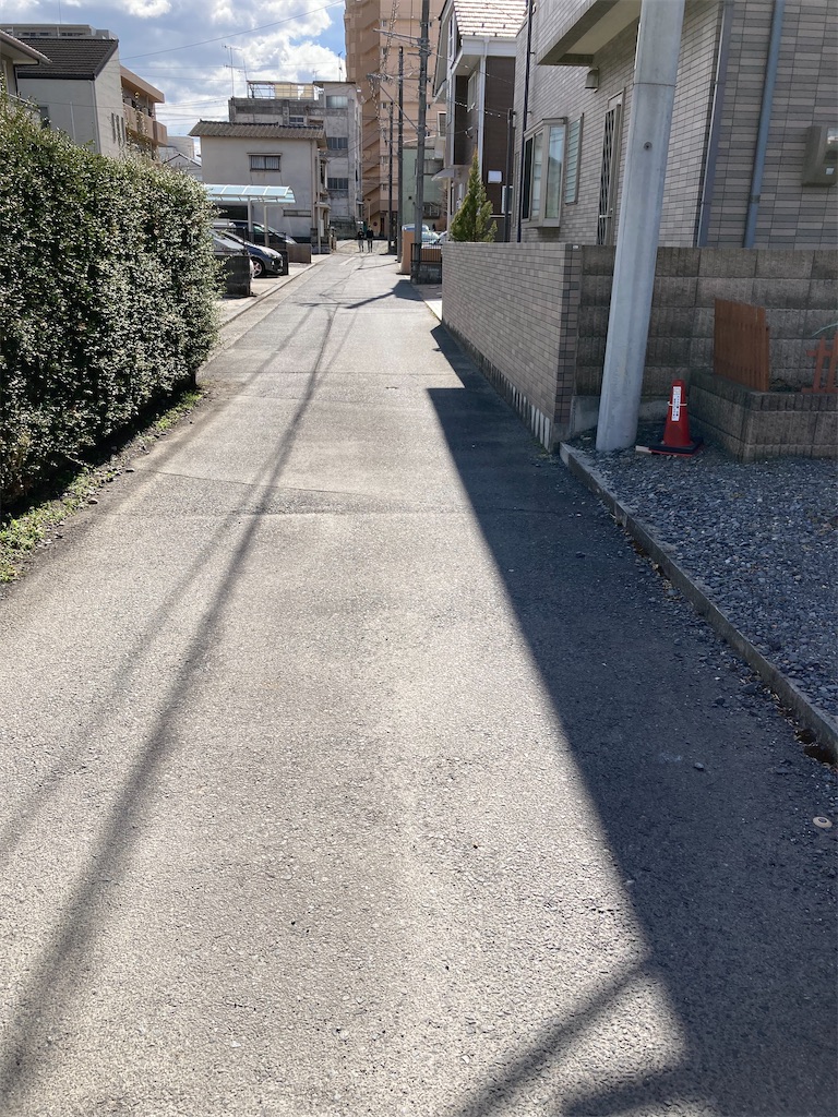 f:id:masaru-arameya:20220306180109j:image f:id:masaru-arameya:20220306180109j:image