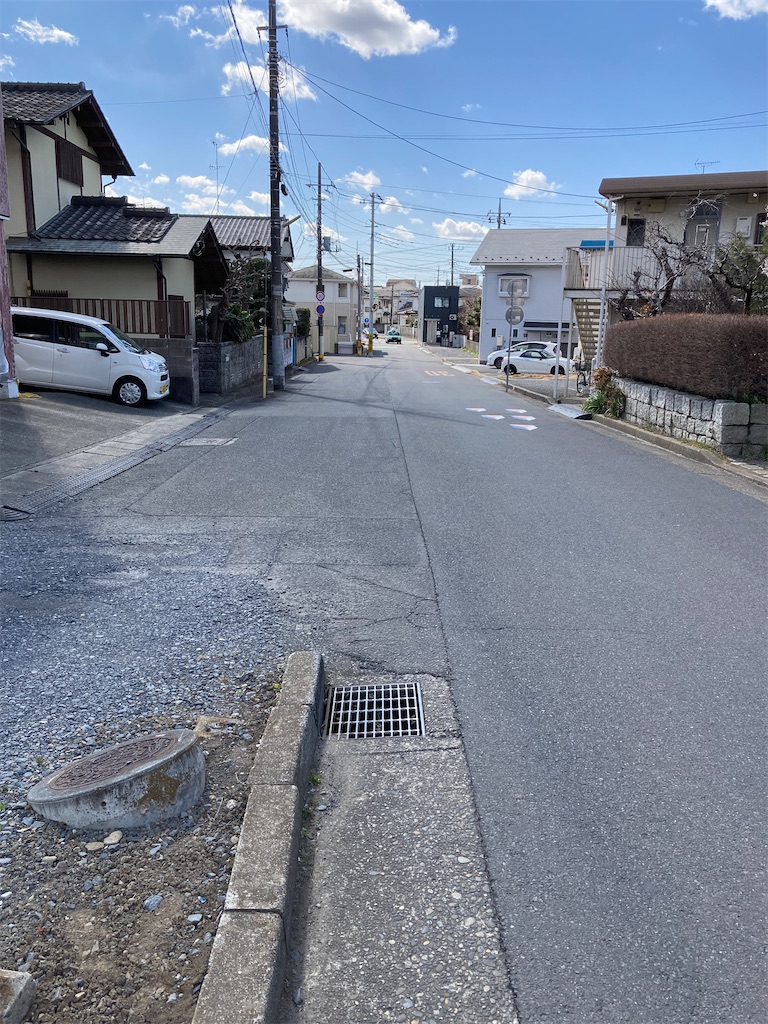 f:id:masaru-arameya:20220306180202j:image f:id:masaru-arameya:20220306180202j:image